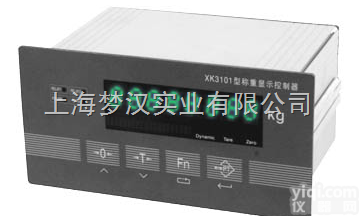 XK<em>3101</em><em>继电器</em>输出<em>显示器</em>；XK<em>3101</em>开关量输出控制<em>显示器</em>；XK3...