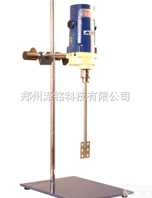 AM 200S-H（原型号A200W-S）  山东现货实验室<em>搅拌机</em>   <em>河南</em>实验室<em>搅拌机</em>*  湖北批发实验室<em>搅拌机</em>