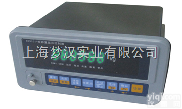 XK3101+定值模式<em>控制仪表</em>；XK3101+上下限控制<em>显示</em>器；XK3...