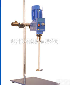 AM120Z-P（原型号AC120）  广西实验室<em>搅拌机</em>*  海南现货实验室<em>搅拌机</em>   <em>四川</em>实验室<em>搅拌机</em>价格