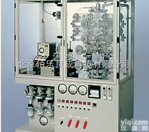 BLS-NOE-1000  SIBATA动物经口鼻<em>吸入</em><em>染毒</em>系统