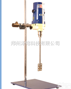 AM 300S-H（原型号AM-300W-S）  河北现货实验室<em>搅拌机</em>  <em>河南</em>实验室<em>搅拌机</em>*   江苏哪有卖实验室<em>搅拌机</em>