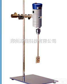 AM 300L -H（原型号JB300-S）  郑州实验室<em>搅拌机</em>*   合肥哪有卖实验室<em>搅拌机</em>  <em>福州</em>实验室<em>搅拌机</em>价格