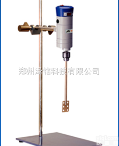 AM 200L-H（原型号JB200-S）  <em>南京</em>实验室<em>搅拌机</em>价格  徐州现货实验室<em>搅拌机</em>   *直销贵阳实验室搅拌...