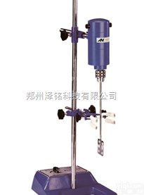 AM 90L-P（原型号JB90-D）  *直销<em>四川</em>实验室<em>搅拌机</em>   成都实验室<em>搅拌机</em>价格  长沙哪有卖实验室搅...