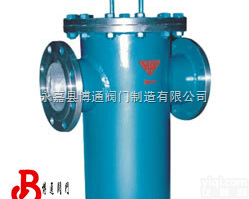 蓝式<em>过滤器</em>  蓝式<em>过滤器</em>，T型<em>过滤器</em>，Y型<em>过滤器</em>，<em>过滤器</em>厂家