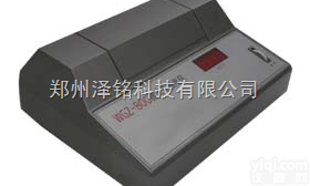WGZ-800  河南散射光浊度仪*   <em>河北</em><em>现货</em>散射光浊度仪  *<em>现货</em>天津散射光浊度仪