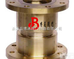 Y43X-10P<em>不锈钢</em>比例式<em>减压阀</em>  Y43X-10P<em>不锈钢</em>比例式<em>减压阀</em>