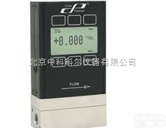 <em>真空</em>/<em>压力仪表</em>