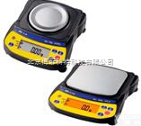 Ej系列<em>轻便</em>式<em>多功能</em><em>天平</em>  Ej系列<em>轻便</em>式<em>多功能</em><em>天平</em>