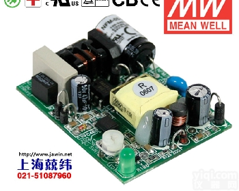 NFM-<em>05</em>-<em>12</em>  MW总代理 NFM-<em>05</em>-<em>12</em>