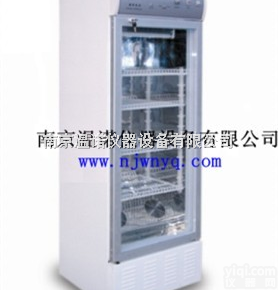 150A<em>数显</em><em>生化</em><em>培养箱</em>  南京温诺仪器供应：150A<em>数显</em><em>生化</em><em>培养箱</em>