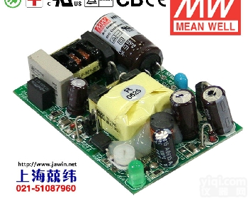 NFM-10-<em>24</em>  <em>开关电源</em>总代理 NFM-10-<em>24</em>