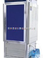 250D<em>数显</em><em>光照</em><em>培养箱</em>  250D<em>数显</em><em>光照</em><em>培养箱</em>