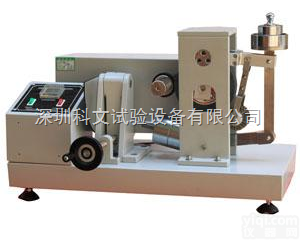 KW-NM-5004  <em>酒精耐磨试验机</em>,酒精耐磨耗测试机,酒精耐磨试验仪