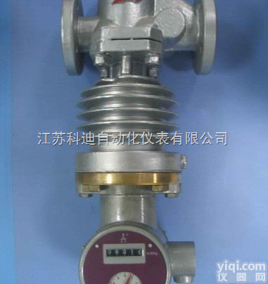 <em>旋翼</em>式蒸汽<em>流量计</em>专业<em>生产厂家</em>