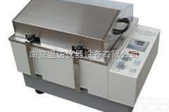 SHA-B<em>水浴</em><em>恒温</em><em>振荡器</em>  南京温诺仪器供应：SHA-B<em>水浴</em><em>恒温</em><em>振荡器</em>