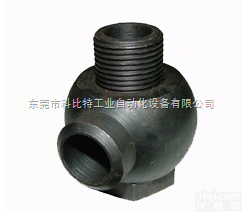 直供派克Parker<em>液压</em><em>软管</em>连接件#Parker软<em>管接头</em>