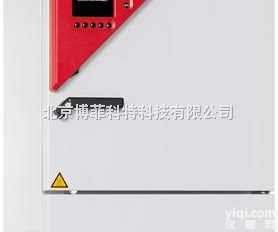 CO2<em>培养箱</em>CB<em>系列</em>  CO2<em>培养箱</em>CB<em>系列</em>