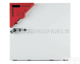 多功能干燥箱<em>FED系列  多功能干燥箱</em>FED系列