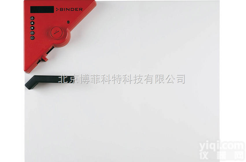 热鼓风循环干燥箱<em>FD系列  热鼓风循环干燥箱</em>FD系列