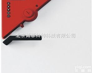 自然对流<em>烘箱</em>ED<em>系列</em>  自然对流<em>烘箱</em>ED<em>系列</em>