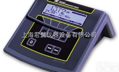 <em>YSI</em> 3100/3200实验室<em>电导</em>分析仪  <em>YSI</em> 3100/3200实验室<em>电导</em>分析仪