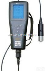 YSI <em>Pro20</em>  YSI <em>Pro20</em>型<em>溶解氧</em><em>测量仪</em>