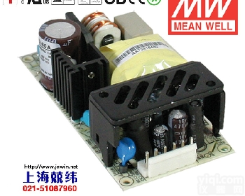 <em>RPD</em>-60B  明纬厂家 <em>RPD</em>-60B