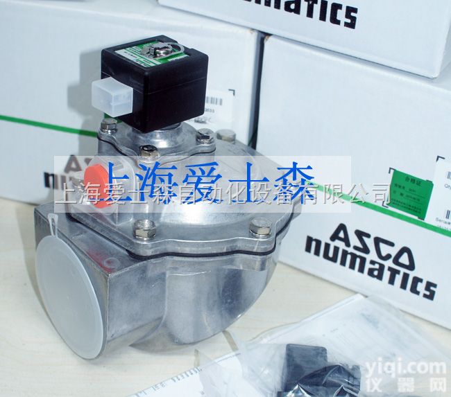 <em>SCG353A051  SCG353A051</em>-SCG353A051