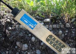 EQ15平衡式<em>土壤水势</em><em>张力仪</em>