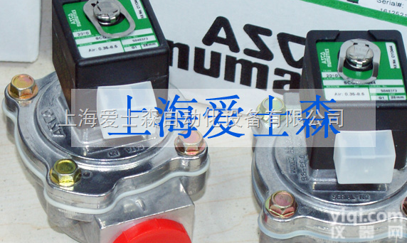 <em>SCG353A044  SCG353A044</em>-SCG353A044