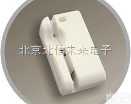 BXS05-MJY-01A  输液<em>监控</em>器  输液<em>监控</em><em>检测仪</em> 输液<em>监控</em>分析仪