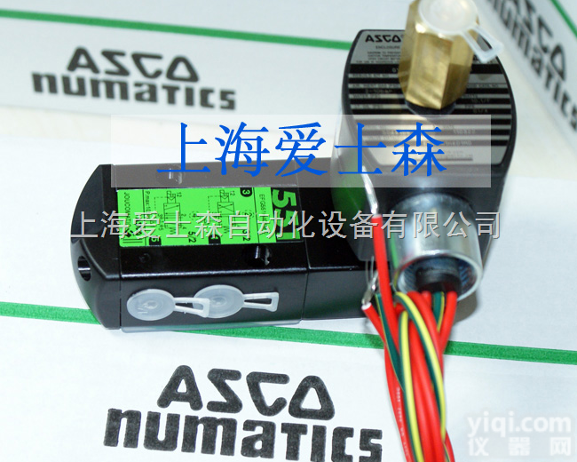 <em>EFG551H401MO</em>  <em>EFG551H401MO</em>-<em>EFG551H401MO</em>