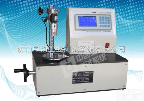 <em>不锈钢</em>簧扭力测试仪、<em>不锈钢</em>簧扭转试验机、<em>不锈钢</em>簧扭矩<em>检测仪</em>、手动<em>不锈钢</em>...