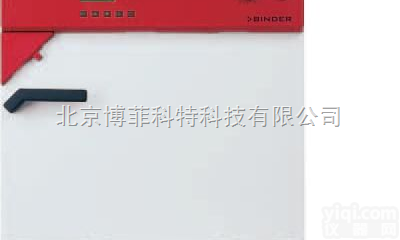 有<em>温度控制</em>的植物生长箱KBWF<em>系列</em>  有<em>温度控制</em>的植物生长箱KBWF<em>系列</em>