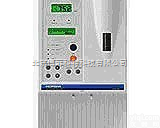 <em>油分浓度计</em> OCMA-310  <em>油分浓度计</em> OCMA-310