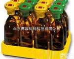 <em>OxiTop</em>® IS 12  <em>OxiTop</em>® IS 12BOD<em>测定仪</em>