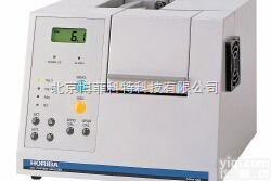 <em>油分浓度计</em> OCMA-355  <em>油分浓度计</em> OCMA-355