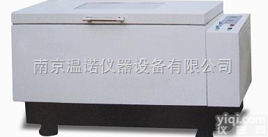 ZD-8/ZD-85B<em>微电脑</em>大容量恒温摇床  <em>南京</em>温诺仪器供应：ZD-8/ZD-85B<em>微电脑</em>大容量恒温摇床