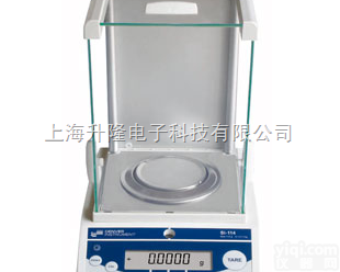 <em>丹佛</em>天平，S-8001，<em>美国</em><em>丹佛</em>电子天平，S-4001  <em>丹佛</em>天平，S-8001，<em>美国</em><em>丹佛</em>电子天平，S-4001