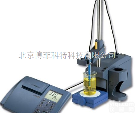 inoLab <em>Oxi</em> <em>7310</em><em>台式</em>溶解氧仪  inoLab <em>Oxi</em> <em>7310</em><em>台式</em>溶解氧仪