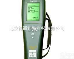 Pro1030 酸<em>碱度</em>/电导率<em>测量仪</em>  Pro1030 酸<em>碱度</em>/电导率<em>测量仪</em>