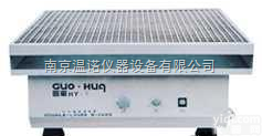HY-8<em>大容量</em>振荡器  <em>南京</em>温诺仪器供应：HY-8<em>大容量</em>振荡器
