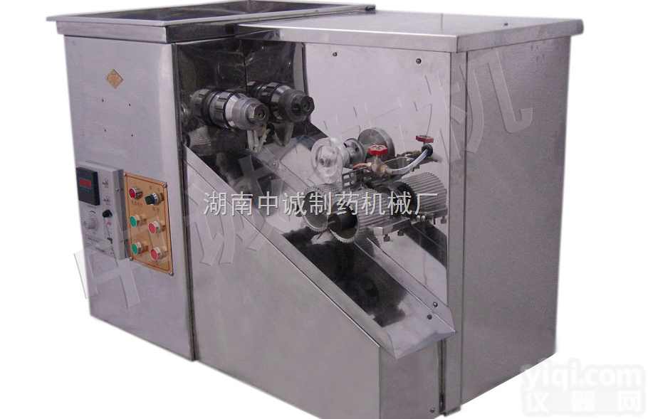 DZ-2B  药丸制作方法/药丸<em>样品</em>图/<em>全自动</em>制丸机价格