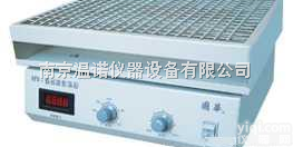 HY-5<em>调速</em><em>多用</em><em>振荡器</em>  南京温诺仪器特价供应：HY-5<em>调速</em><em>多用</em><em>振荡器</em>