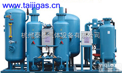 TJN1500  1500立方<em>制氮机</em>  <em>保护</em>用<em>制氮机</em>