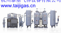 TJN3000  3000立方<em>制氮机</em>  <em>保护</em>用<em>制氮机</em>