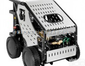 <em>HOTSTEEL200</em>  去油污高温高压<em>清洗机</em>