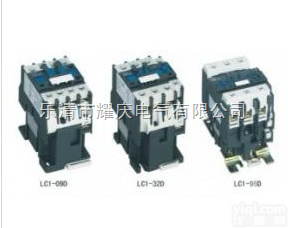 <em>LC1-D25</em>  <em>LC1-D25</em>价格<em>LC1-D25</em>批发